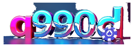 q990d