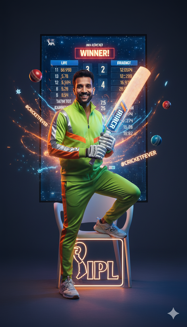 ওয়াটার পোলো খেলার দৃশ্য এবং q990d প্ল্যাটফর্ম ইন্টারফেস