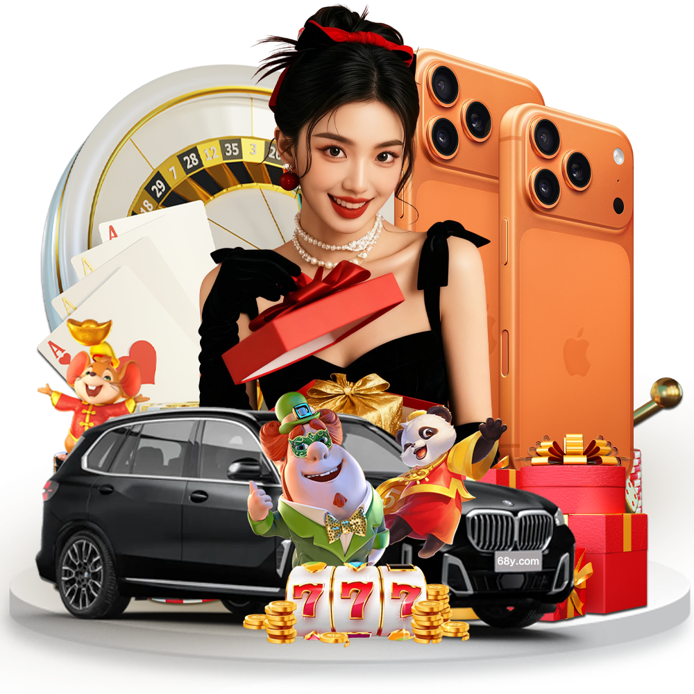 q990d বেটিং ড্যাশবোর্ড এবং লাইভ স্কোর আপডেট